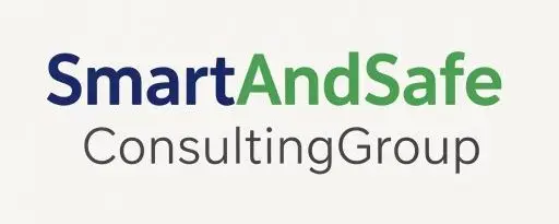 Smart and Safe Consulting Group